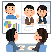 海外通信NO.75 南の島でリモートワークLR小川会計グループ公式ブログ