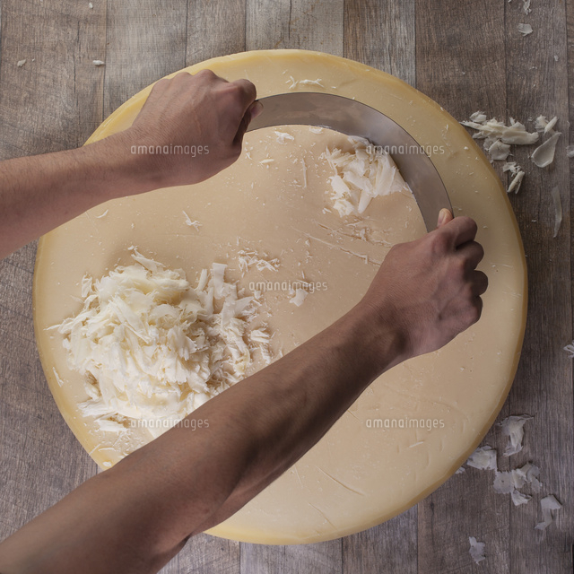 冷蔵 ベラロディ・ラスパドゥーラミニ10kg 直送品不定貫・ナイフ付き亀屋食品 株 注文サイト