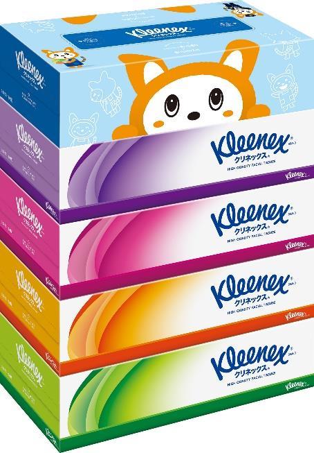 お客様は「梅屋さん」と呼んでくれた 閉店した湘南を代表する百貨店、入居ビルも解体へ : 読売新聞