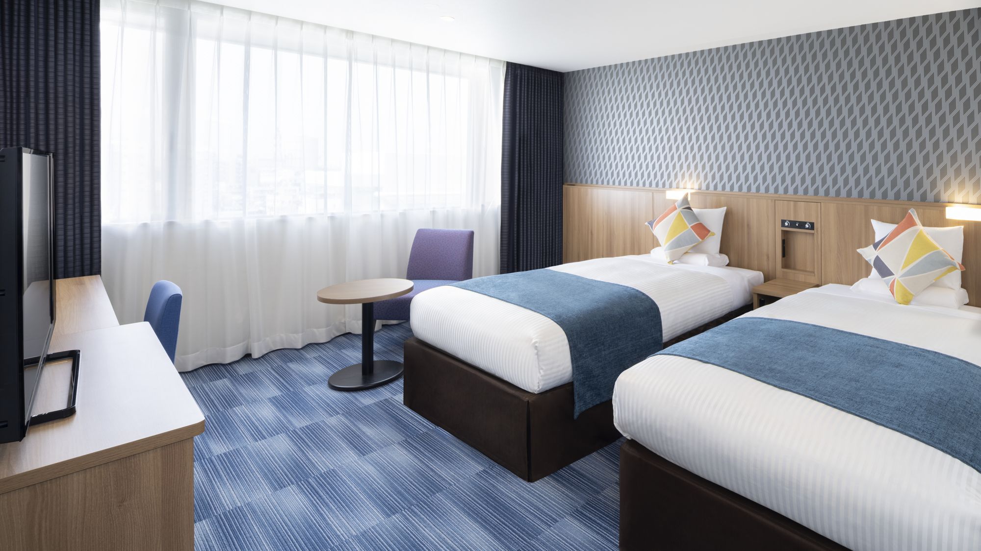 開店・閉店 『イオンマリンピア店』にあったクリーニング店『サンワクリーニング』が閉店。跡地に『クリーニングオーシャン』がオープン。『LINZI』も閉店してる。: ちば通信 - 千葉県千葉市の地域情報サイト