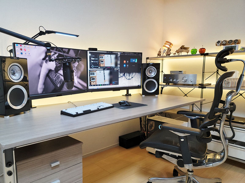 オフィスデスクのレイアウト 基本の6 形式オフィスレイアウトお役立ち情報 中小企業・小規模オフィスオフィスプランニング・オフィスレイアウト ならオフィス家具のアール・エフ・ヤマカワ