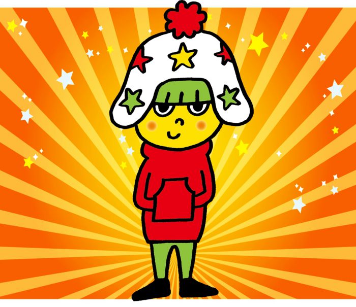 企業・ブランドキャラクター」のアイデア 37 件 2025企業キャラクター, キャラクターデザイン, イラスト