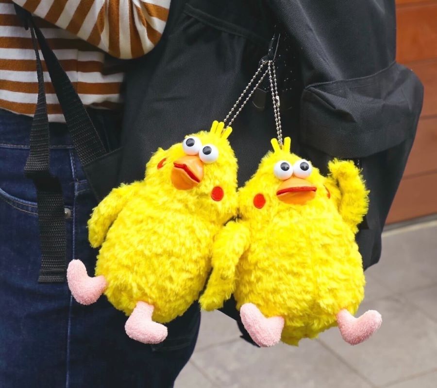 ベジータのＭ字デコを見て、兄では？の疑問が写真で一言ボケて bokete- ボケて