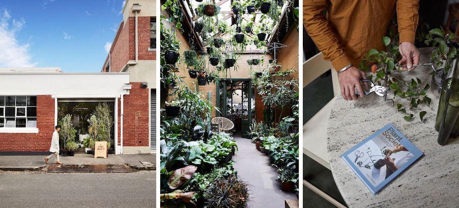 スタッフ募集 自社メディアやECの制作を手がける「メディア企画・編集担当」を募集中です📣 この度、リセノのコンテンツ発信を担う「編集課」の新メンバーの募集を開始しました。 編集課の大きなミッションは、 「インテリアの教科書」となるコンテンツを発信し お客様