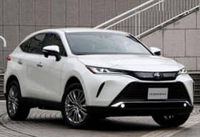 新車 ルノーのミドルサイズSUV「カジャー」には2秒間だけ作動する緊急ブレーキが搭載clicccar.com