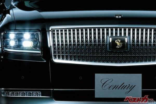 センチュリー21リンクの口コミや評判京都府 不動産売却業者比較サイト おすすめランキングTOP15！口コミで評判のいい人気の不動産会社を厳選