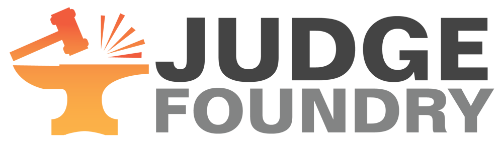 日新商事 株7490 ：掲示板 - Yahoo!ファイナンス