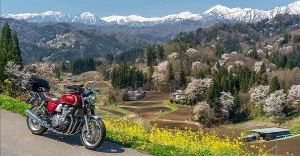 田町店 ワーキングスペース使い放題550円！ - コピー・プリント・ポスター・名刺・製本などオンデマンド印刷のキンコーズ・ジャパン