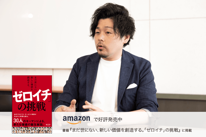 そんなに沢山は持ってないですが、これが僕のrOtringコレクションです。 Tikkyと4in1入れ忘れましたロットリングrOtringドイツシャーペンペンシル文房具mechanicalpencilpencilpenstationery