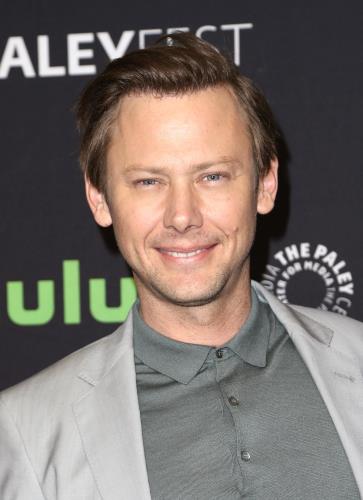 ウソから始まる恋と仕事の成功術最新の映画・ドラマ・アニメを見るならmusic.jp