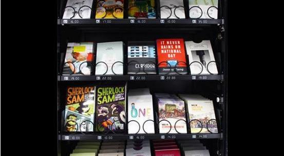 アメリカの田舎町まで取りに行きました＾＾； USAコカ・コーラ自販機