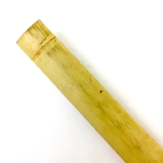 シンプソン金具」の人気商品一覧安い商品を通販サイトから探す - 価格.com