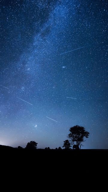 怖いぐらい当たる 開運 待ち受け画面、待 壁紙 恋愛運 金運 仕事運 幸福 運気 2018年 -当たる電話占い『絆』が運営する最新占いニュース・情報配信サイトhapy ハピ