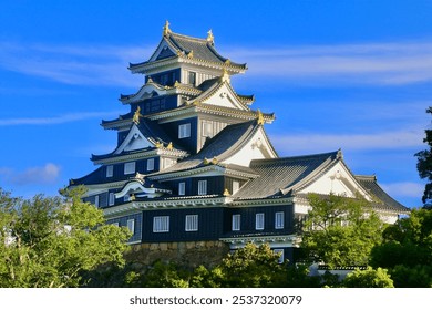 備前・備中のキリシタン宗教新聞