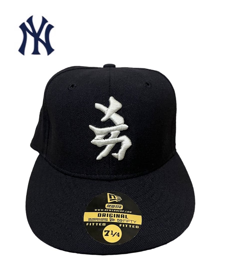 楽天市場日本語 豆知識おしえて 日本語シール 国と 漢字編 NO.26250 マット 紙素材+ 金箔押しシール 国旗柄 富士山 はたこっきデザイン シンボルマーク 旗 アメリカ ドイツ インド イギリス フランス カナダ ギリシャ オーストラリア3cmメール便OK