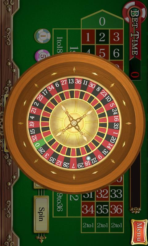 ルーレットの写真素材写真素材なら「写真AC」無料 フリー ダウンロードOK