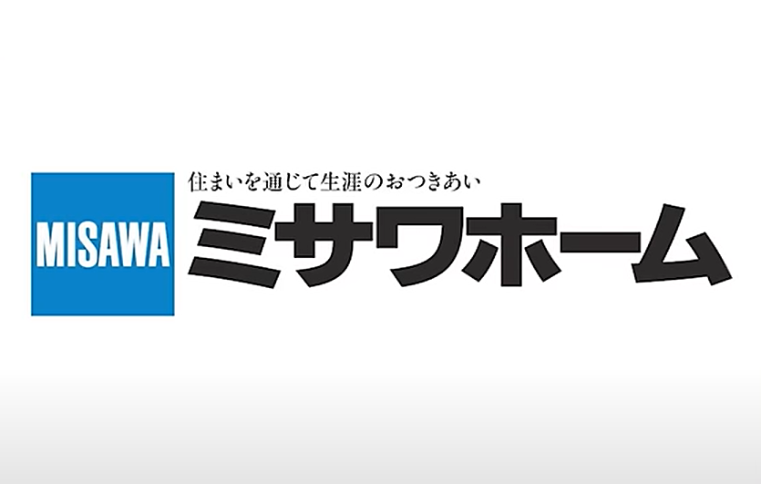 ミサワリフォームの評判口コミは最悪？最高？価格が高いかも独自調査で徹底解説！リフォーム比較jp