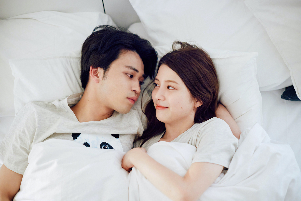 中田工業株式会社のアルバイト・バイト求人情報 タウンワーク でバイトやパートのお仕事探し