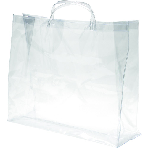 紙袋 商品レビューダンボール通販No.1 ダンボールワン