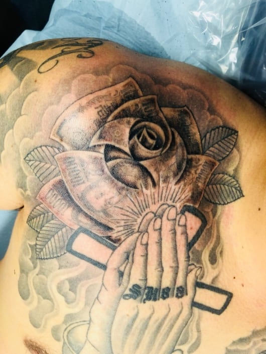 ゆっけ🤪人の目なんかきにすんな on X: 