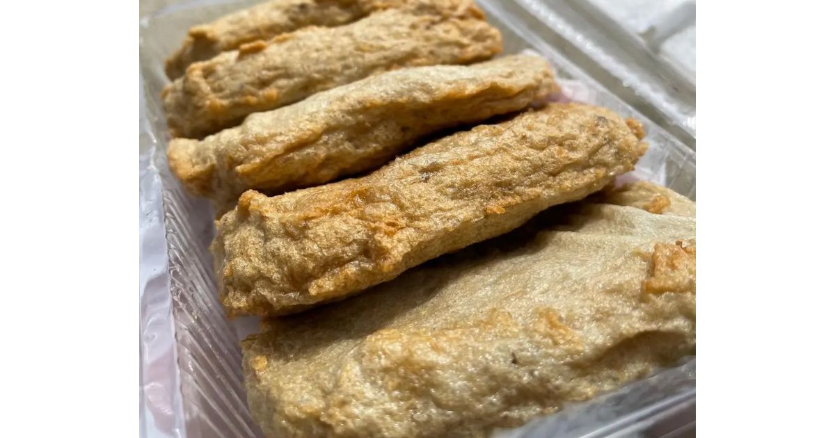 三津浜へ行くなら押さえるべきはココ！懐かしさと新しさが溶け合うかつての海の玄関口へ - まっぷるウェブ