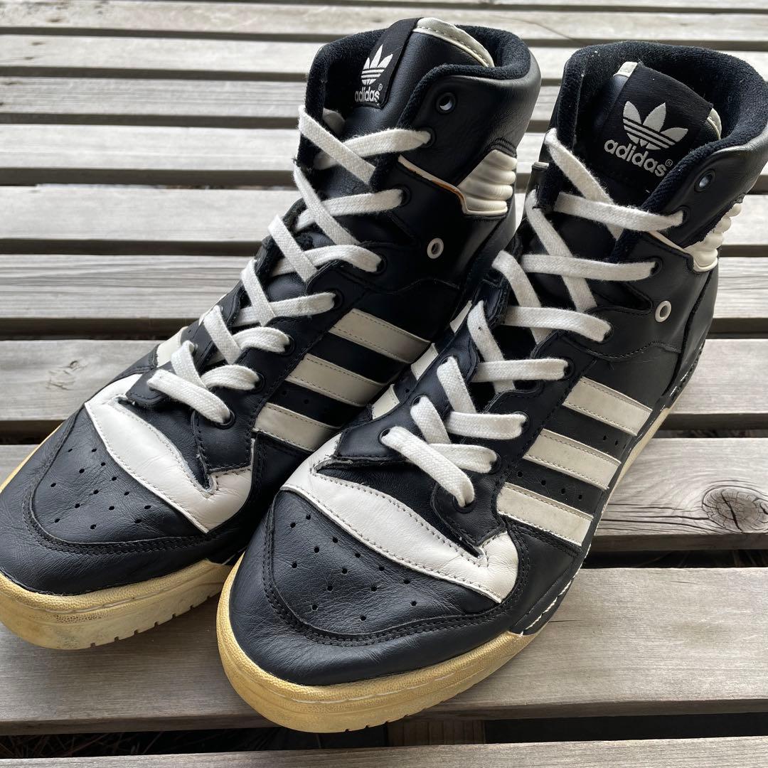 Nordic Collection リードディフューザー MRU-70mercyu メルシーユー