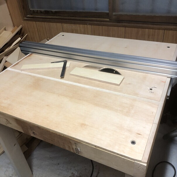 ジグソーテーブルは快適！ 動画ありDIYの電動工具はこれ！おすすめの電動工具や木工用品を紹介