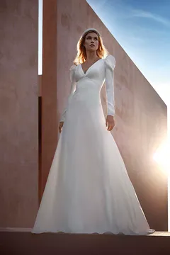 最低３万円”ブライダルインナーと衣装小物のレンタル料金相場 - 29歳元ショップ店員の結婚準備BLOG