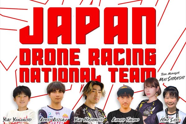 830点を超える無人戦闘機のストックフォト、写真、そしてロイヤリティフリーの画像 - iStock