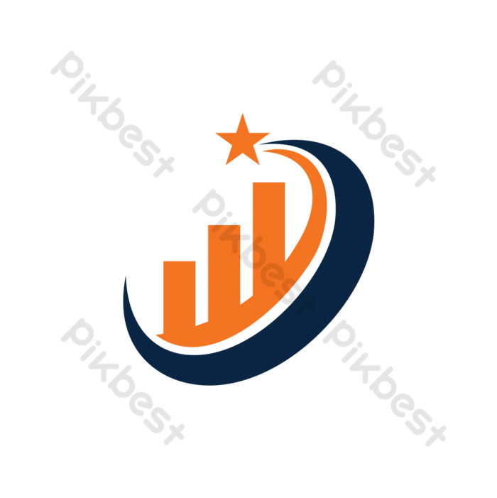 フラットロゴ ビジネスロゴ ブランドロゴ 企業ロゴ 会社ロゴ ロゴテンプレートデザイン ロゴブランディングイメージ_グラフィックス id450281575_PRF画像フォーマットAI_jp.lovepik.com