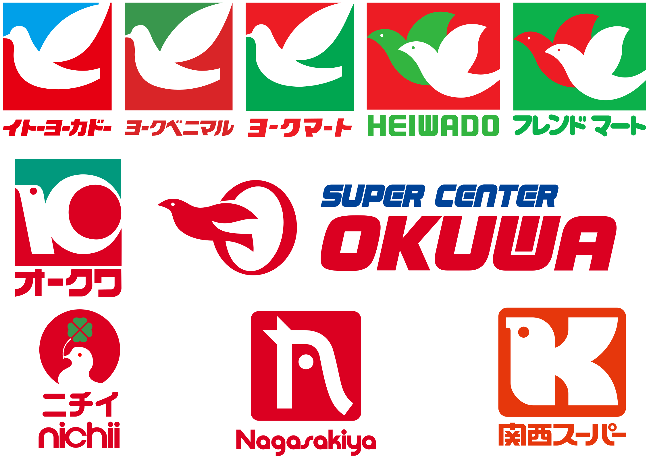特急ひたち号・スーパーひたち号◇ヘッドマーク事典HM事典新館