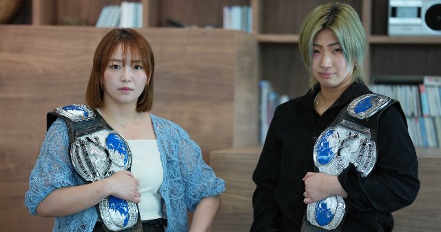 家の裏手のヤバイやつ 二代目IGARI@Ygqwzw46L190795PostsX