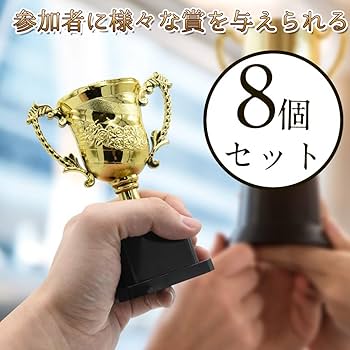 豪華賞品が当たる！サカママvol.55 読者プレゼントサカママ