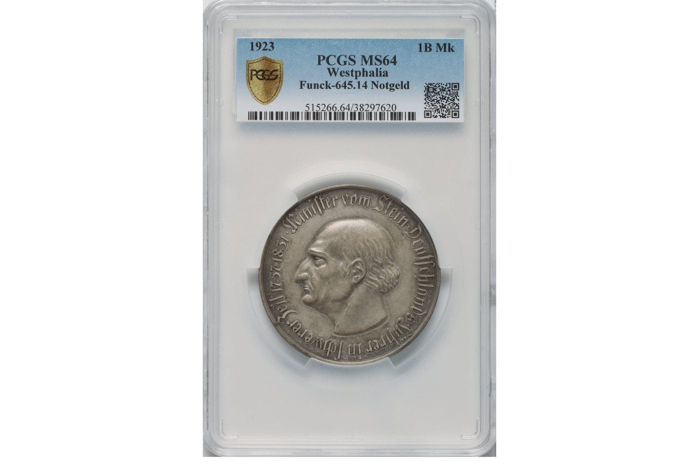 28マルク ドイツ旧硬貨 マルク 記念硬貨 西ドイツ 兌換マルクYahoo!フリマ 旧PayPayフリマ