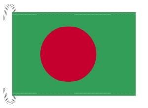 バングラデシュの国旗の写真素材・画像素材 Image 31165871
