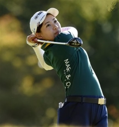 番手ごとの飛距離を把握してますか？ ゴルフクラブの特徴と男女別飛距離の目安を解説 - ゴルフ総合サイト ALBA Net