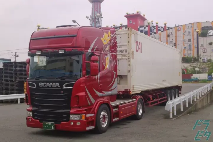 JETプログラムとは？応募要件や来日する外国人の特徴を詳しく解説外国人採用ヨロワーク