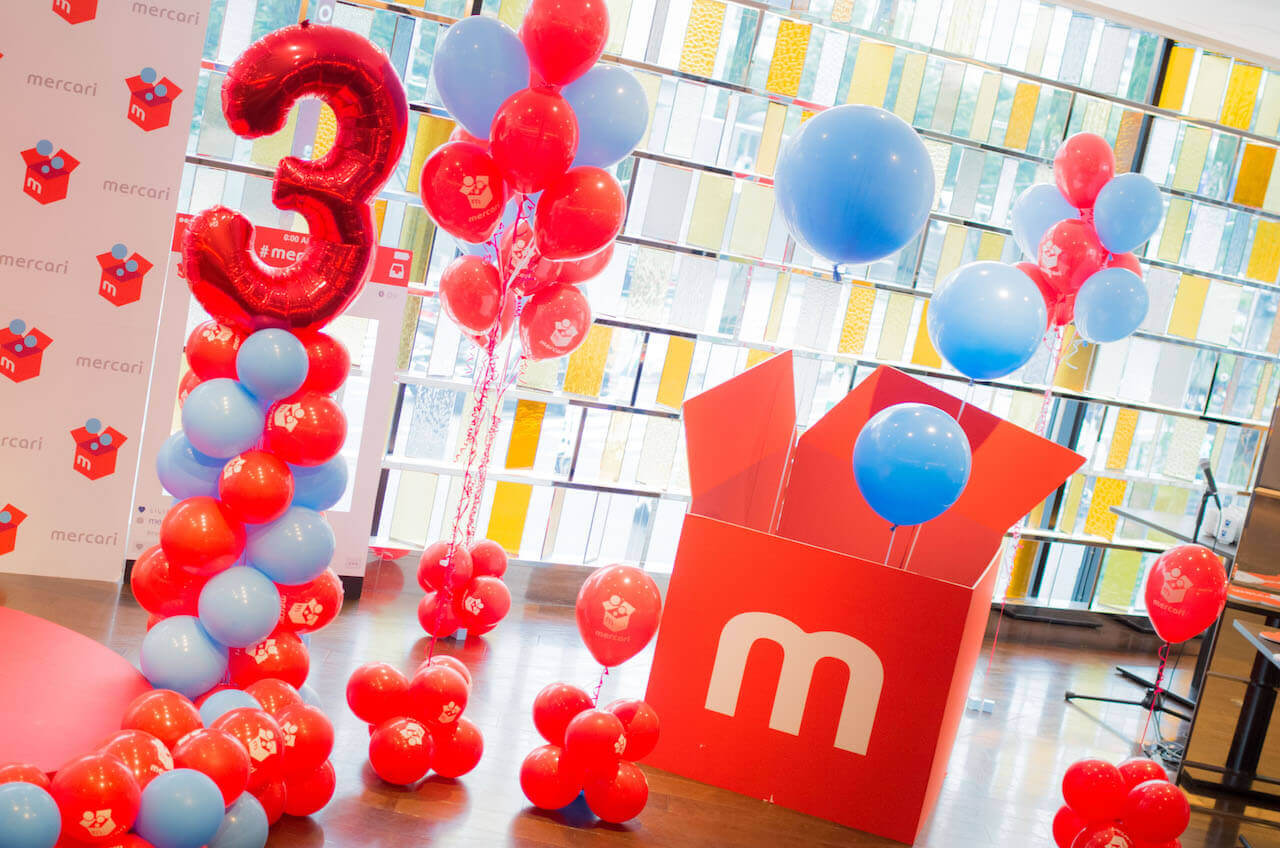 会場装花の相場っていくら？ お値段別 卒花の実例SNAP集ゼクシィ