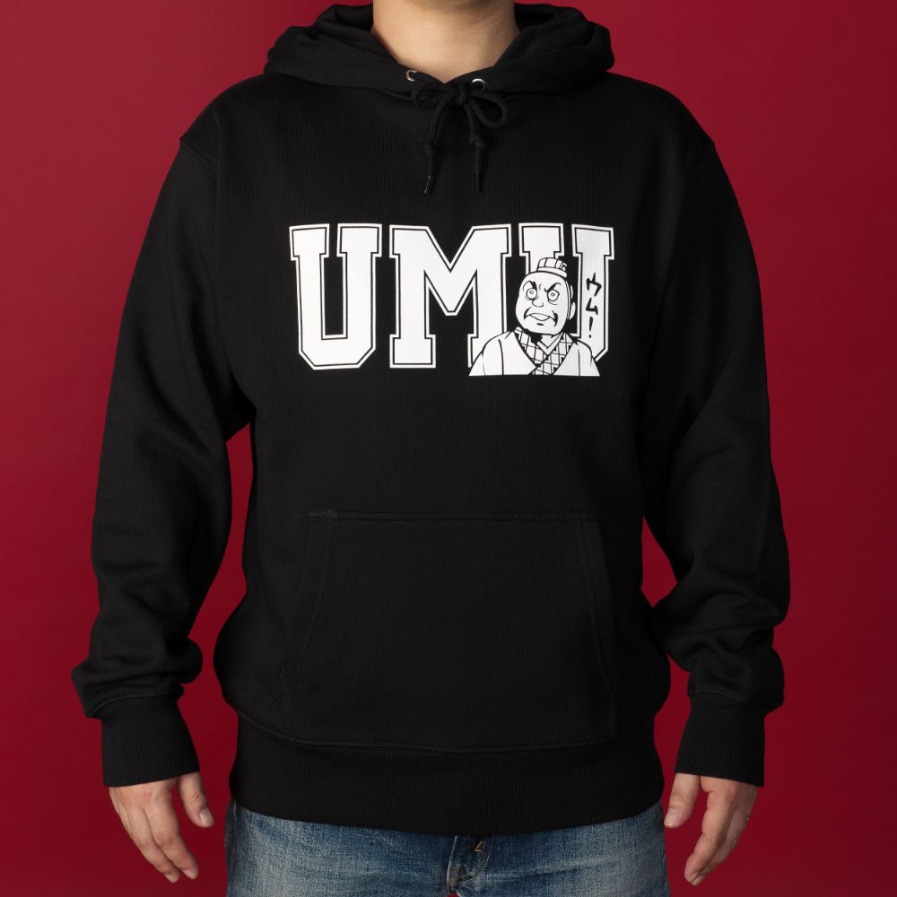 将軍様はお年頃 スマホ版 - Google Play のアプリ