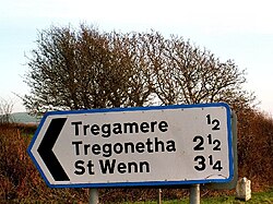 新年度＆シーズン in！飛翔 新潟大学中長距離ブロック