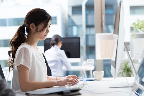 毎日、仕事に恋にと頑張る女子の味方と活力7例 - 1年以内に結婚するための婚活応援ブログ婚活・結婚相談所のIBJメンバーズ