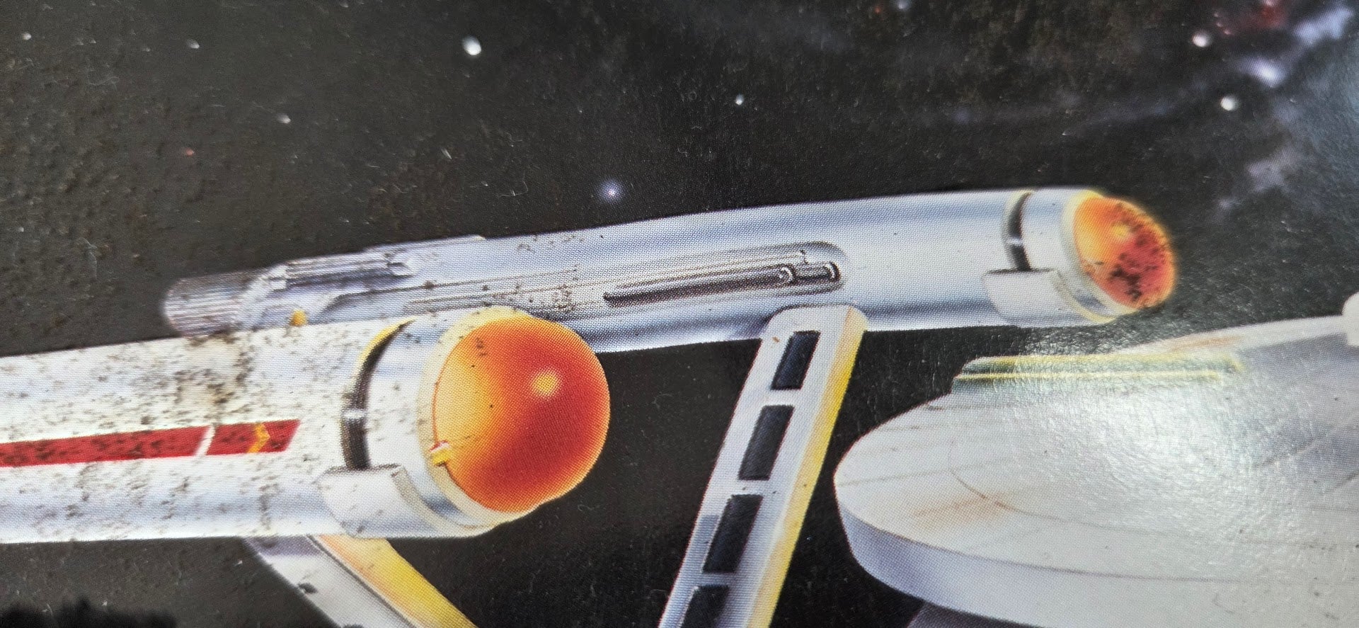 スター・トレック BEYOND」はスター・トレック史上最高傑作。”進路”に迷うカークとスポックにかつてない強敵が襲来-1 100の映画評 -LAWRENCE - E-RIDE x LIFESTYLE + α