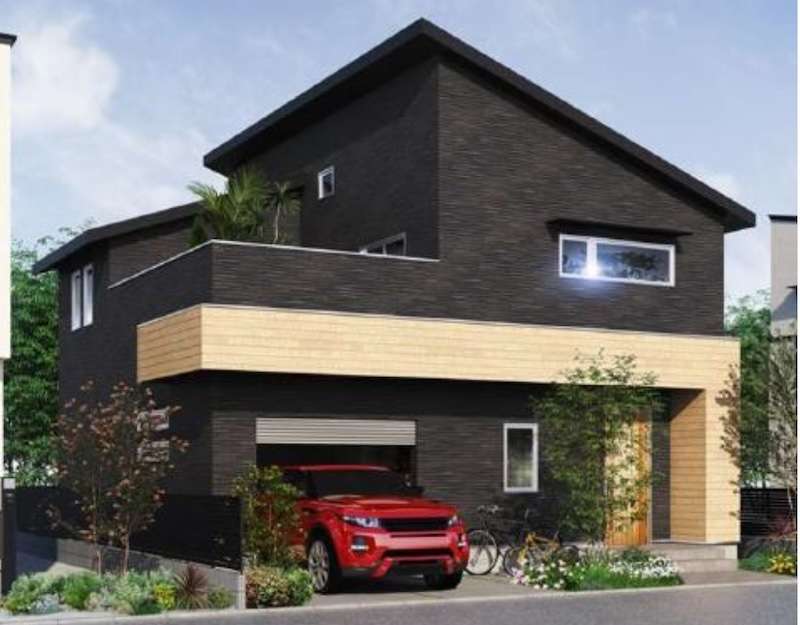 アエラホームの2024年標準仕様！クラージュ？プレスト？おすすめ設備は