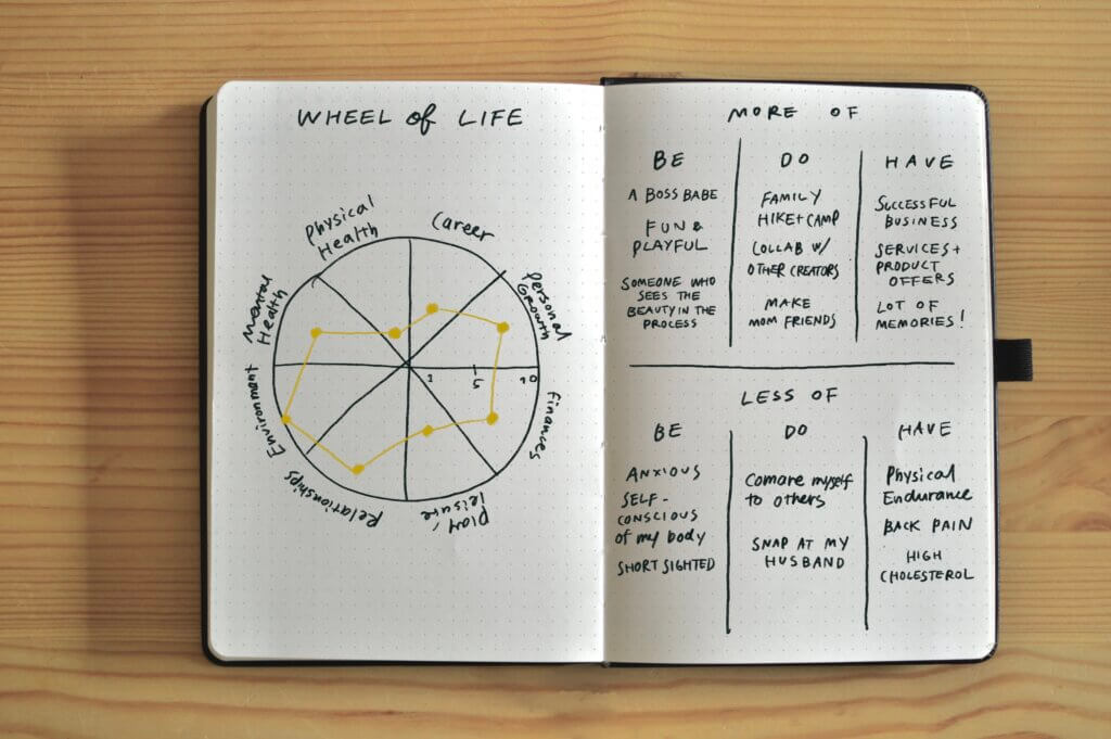 Amazon.co.jp: Magnificent 101 風水ビジョンボードキット - 23 x 17インチ オリジナルエディション - ドリーム ボード用品&個人変身カード - 女性への感謝の気持ちを込めたギフト : 文房具・オフィス用品