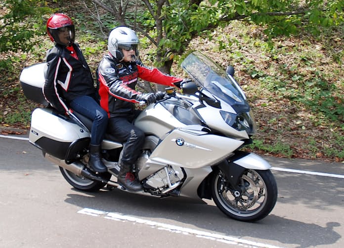 魅力いっぱいでリーズナブル！ いま狙いたい125ccクラスのバイク5選 - webCG