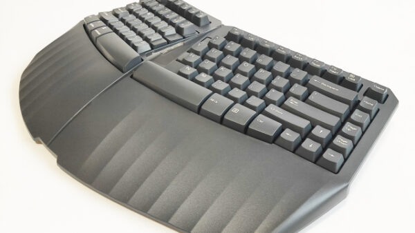 キーボード メンブレン・コンパクト・有線・トラックボール一体型・マウス不要・薄型・おすすめ・USB・ブラックメンブレンSKB-TR03BKサンワサプライ激安通販のイーサプライ