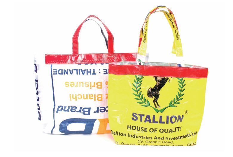 楽天市場 エコバッグ タイの通販