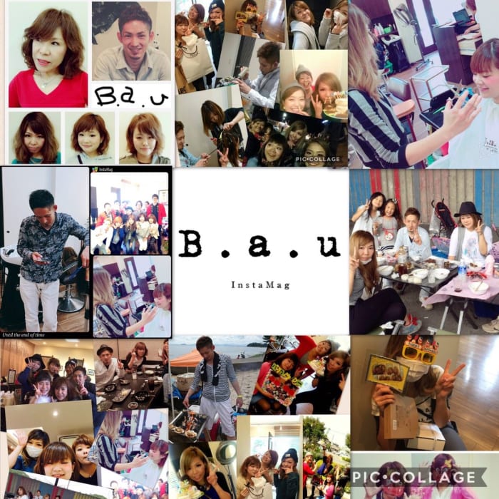 デジタルバウハウス様のクリエイタープロフィールIT・WEB、デザイン、クリエイター求人 サイトのグラフィカルジョブの国内最大級のクリエイター・ポートフォリオデータベース