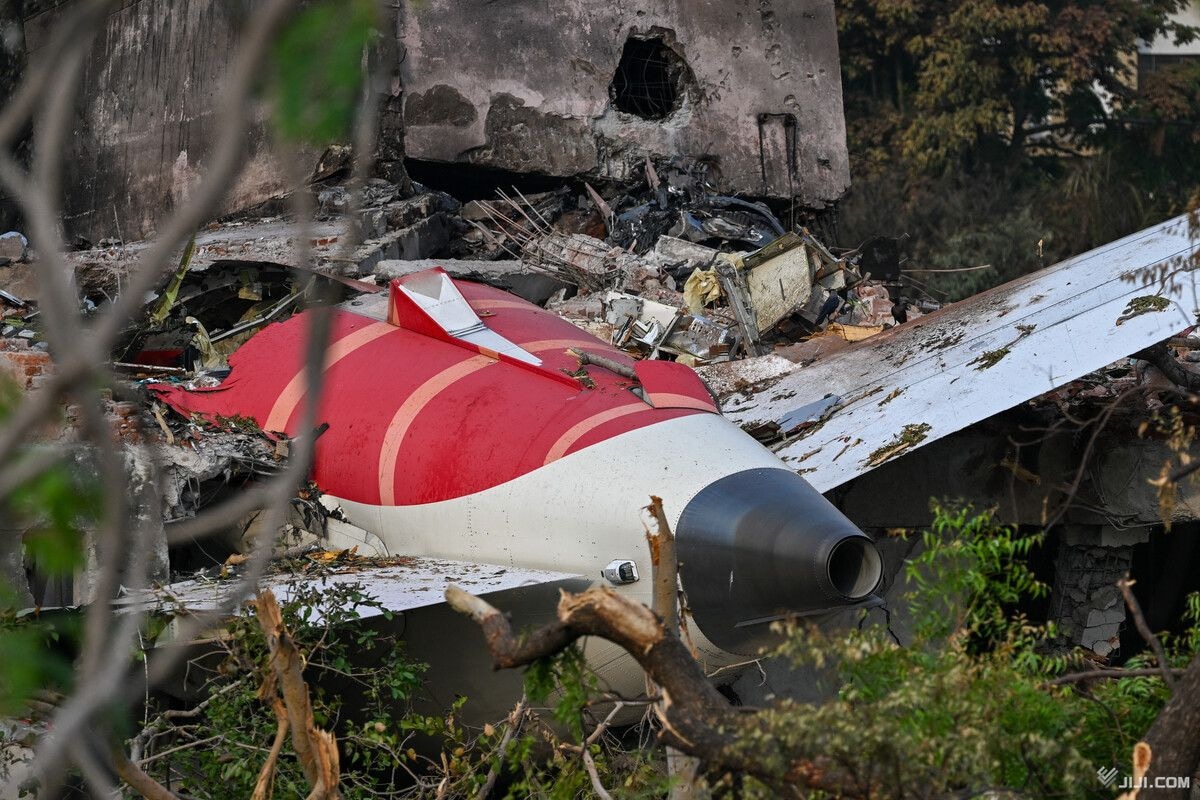 ドライブスタートコントロール - トヨタの安全技術ネッツトヨタ三重