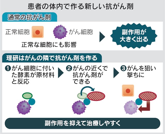 しらび平から木曽駒ヶ岳・宝剣岳へ の登山コースガイド情報山と高原地図Web